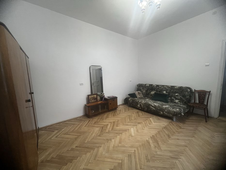 Оредна 1 кім квартири ,вулиця Городоцька