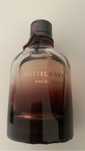 Perfumy damskie