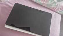 Tablet samsung tab a9