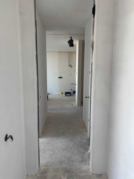 Продаж / Квартира / ЖК Taryan Towers / 85м2 / 2к