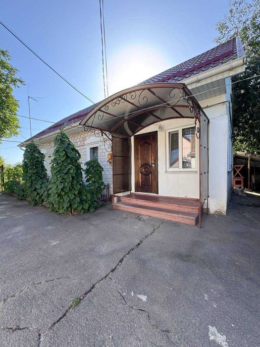 Продаж Будинку Бориспіль