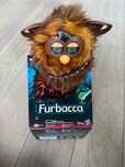 Furby, Star Wars Episode 7, Furbacca
