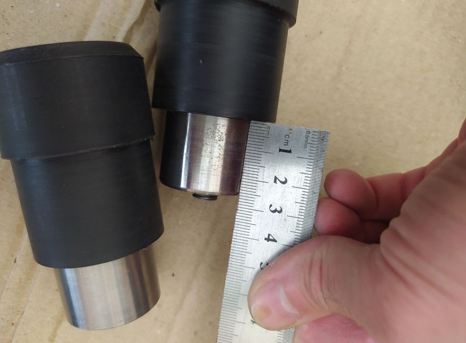 Слайдера - Крашпеди