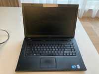 laptop Dell Vostro 3500 15,6" i5-520M 320 GB 4GB Silver