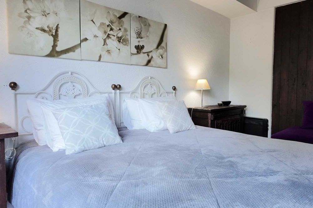 T1 para arrendamento - TorreMar - Cascais- 1.500€ c Piscina&porteiro