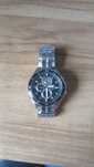 Casio Edifice EFR-547D-1AV