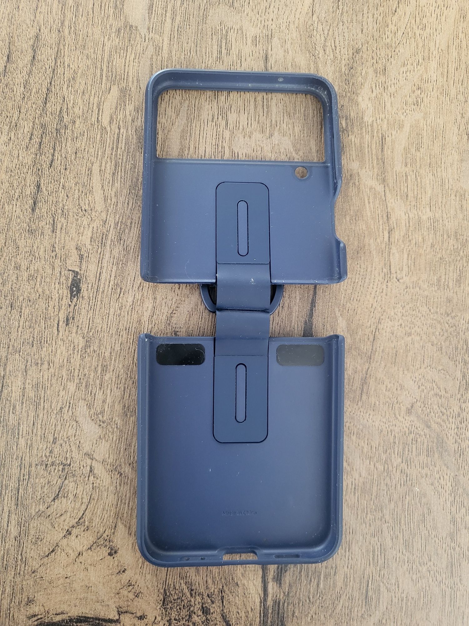 Etui case pokrowiec futerał samsung galaxy z flip 3 , 4