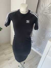 Sukienka Adidas