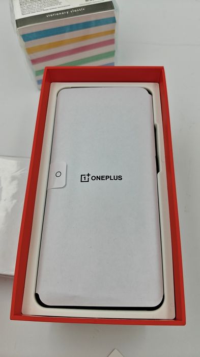 OnePlus Ace 5 Racing Edition 12/256 Гб , новый
