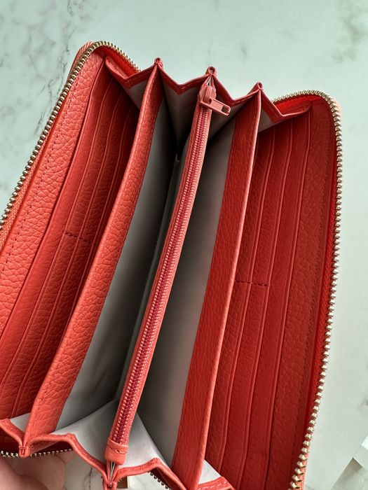 Гаманець Coccinelle