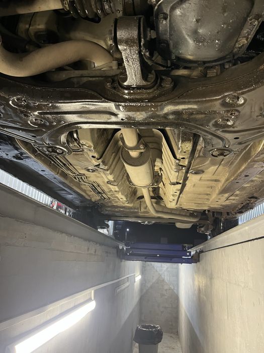 Шевроле авео Chevrolet Aveo можливий обмін