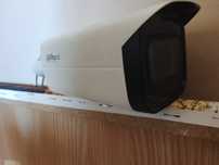 Kamera alha technology