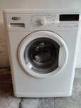 Pralka Whirlpool AWO/C 61400