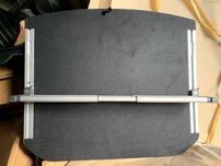 Honda CR-V IV 2012- Organizer Bagażnika OEM