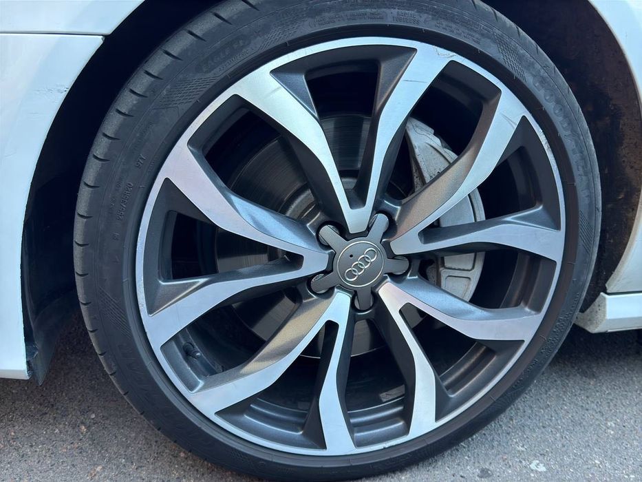 Продам диски R 20