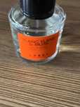 Ylang Ylang & Musk Maison Label