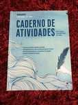 Caderno de atividades português 10°ano