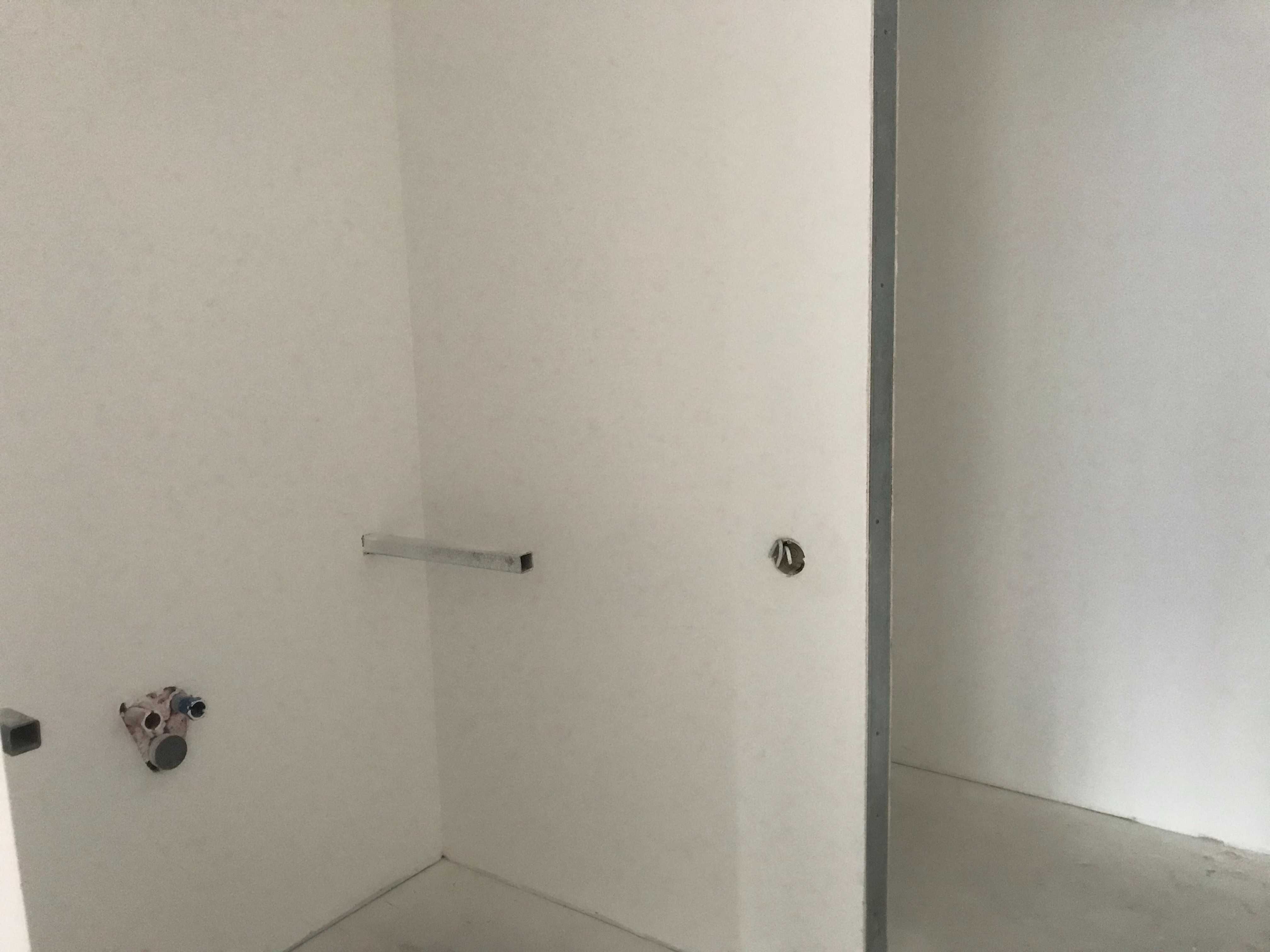 Офіс 500м2 Open Space, Центр, БЦ INFINITY, від власника