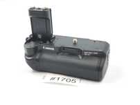 Canon BG-E3 Oryginalny Battery Grip | Uchwyt na baterie | #1705