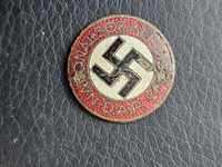 Odznaka NSDAP,odznaczenie , medal