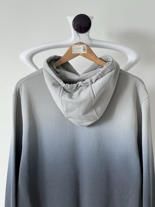 Кофта/худі Nike Sportswear Оригінал