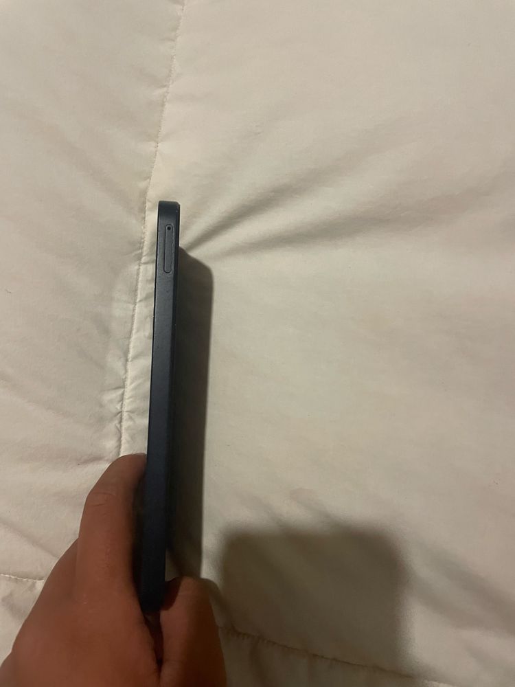 Samsung A15 em otimo estado