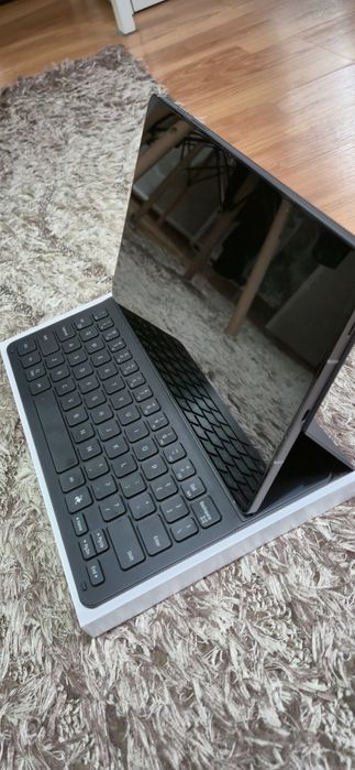 Samsung Galaxy Tab S10 FE