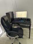 Desktop PC Gaming NVIDIA GeForce RTX 3070 (8GB)