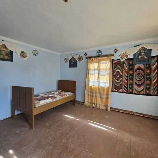 Будинок за доступною ціною