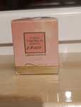 Woda perfumowana Today Tomorrow Always amour 75 ml
