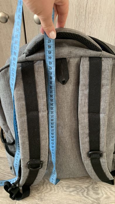 Рюкзак для майстра перукаря, сумка для майстра перукаря