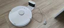 Robot Xiaomi odkurzacz s502 s502-00
