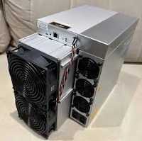 Antminer S19 Pro (104th)