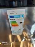 Zmywarka bosch smv50e90eu