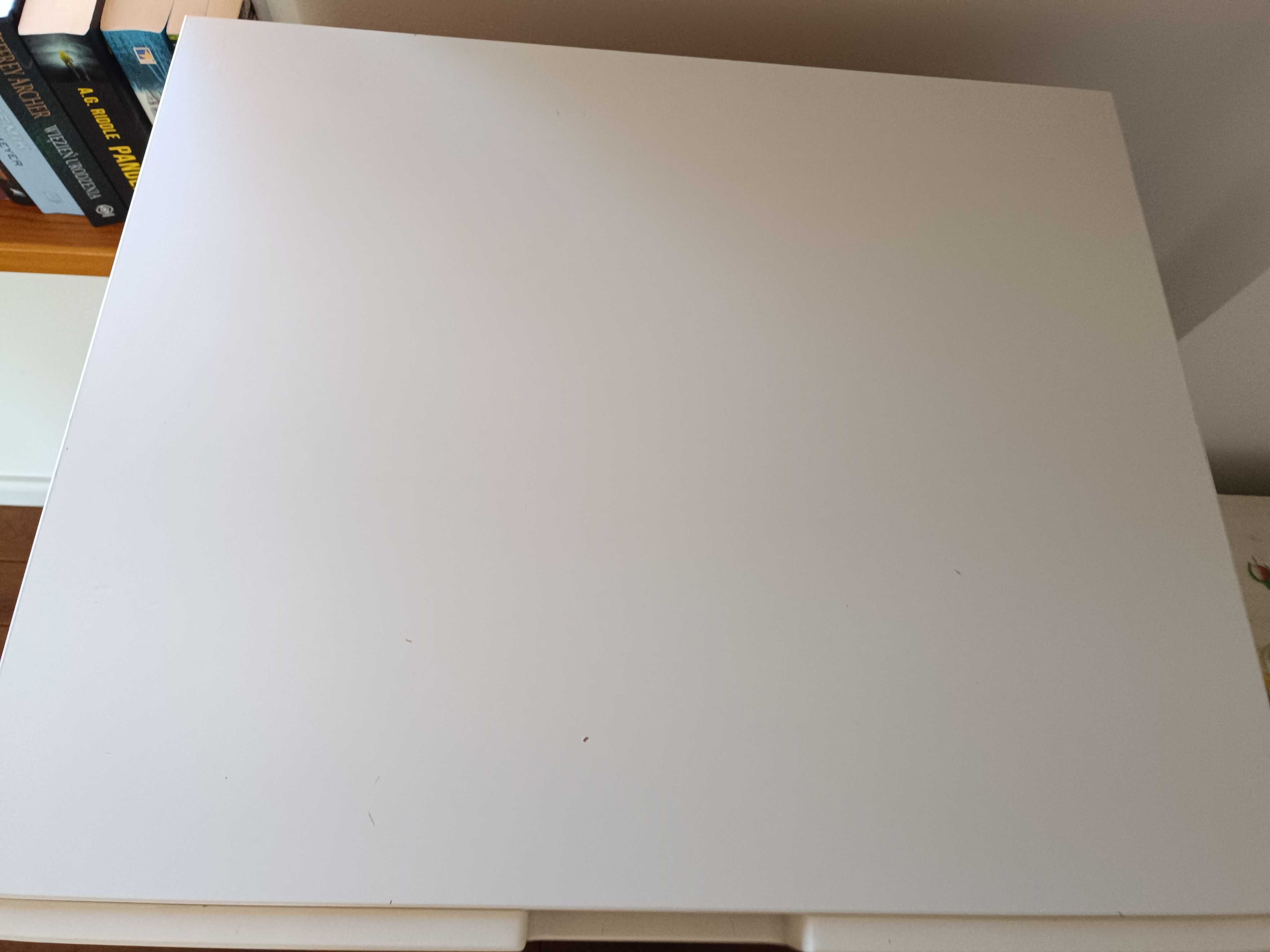 Zestaw mebli dziecięcych Ikea Stuva