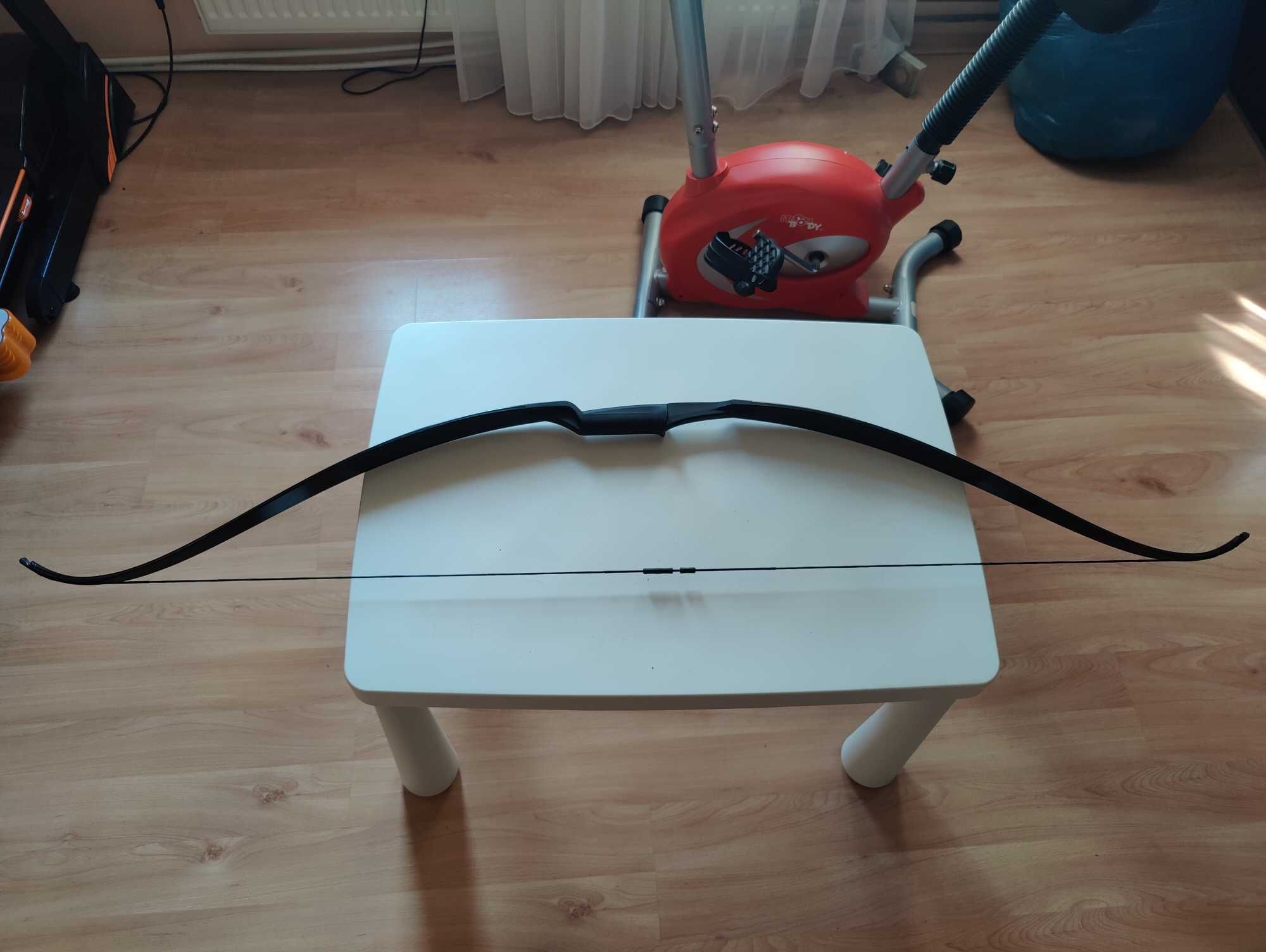 łuk Roland Snake 60 / Naciąg 26