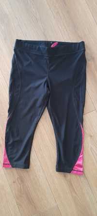 Legginsy   3/4 M