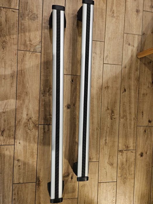 AUDI Q5 Belki bagażnika 80A 860 019