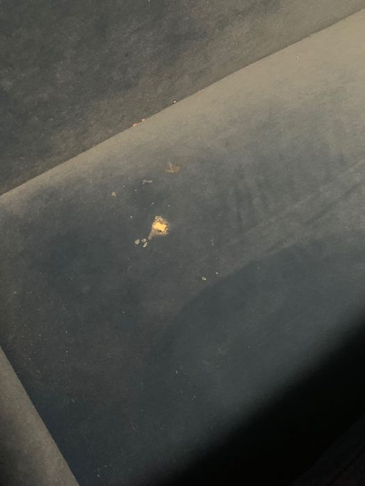 Sofa Midori z funkcją spania