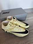 Nike Zoom mercurial Superfly 9 Elite