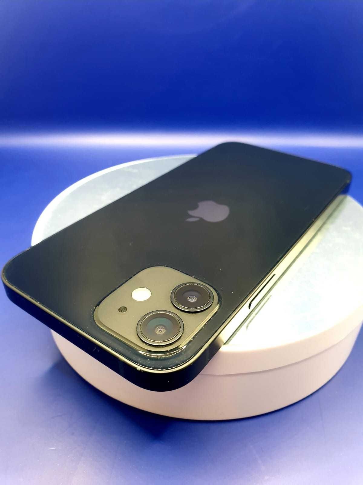 iPhone 12/Bat 88%/Gwar/Teletorium Leroy Merlin Szczawno-Zdrój