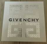 Givenchy Gentleman Reserve Privee 100ml EDP Nowe