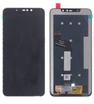 Ecra display xiaomi redmi note 6 pro