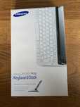 Samsung galaxy note 10.1 klawiatura