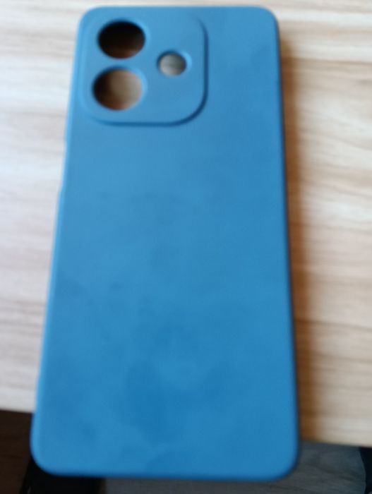 Nowy oppo a60  5 g   poza siecią zakup dodatki