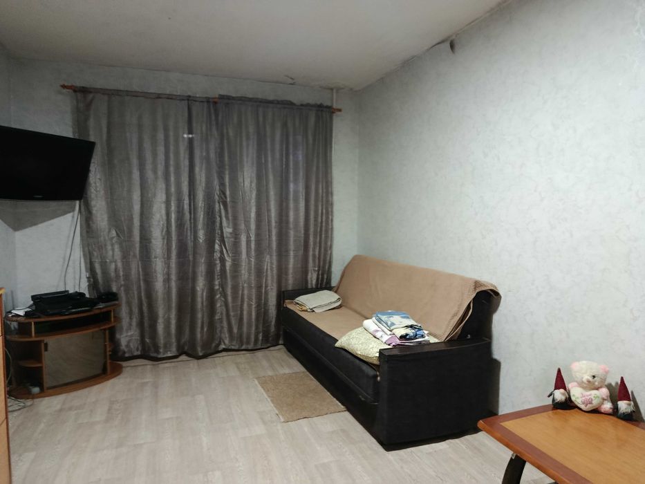 Квартири подобово ОФІЦІЙНО  оренда