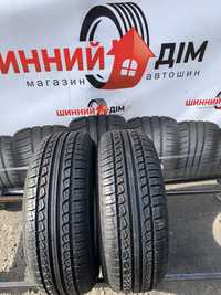 Шини 195/60 R15 пара Pirelli 2020p літо нові