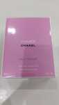 Perfume Chanel eld tendre