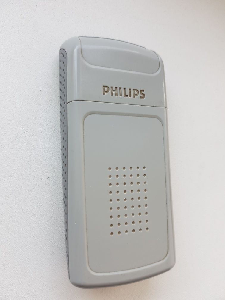 Телефон  Philips 160