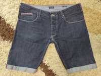 Armani Jeans шорти чоловічі, розмір 52 або 34